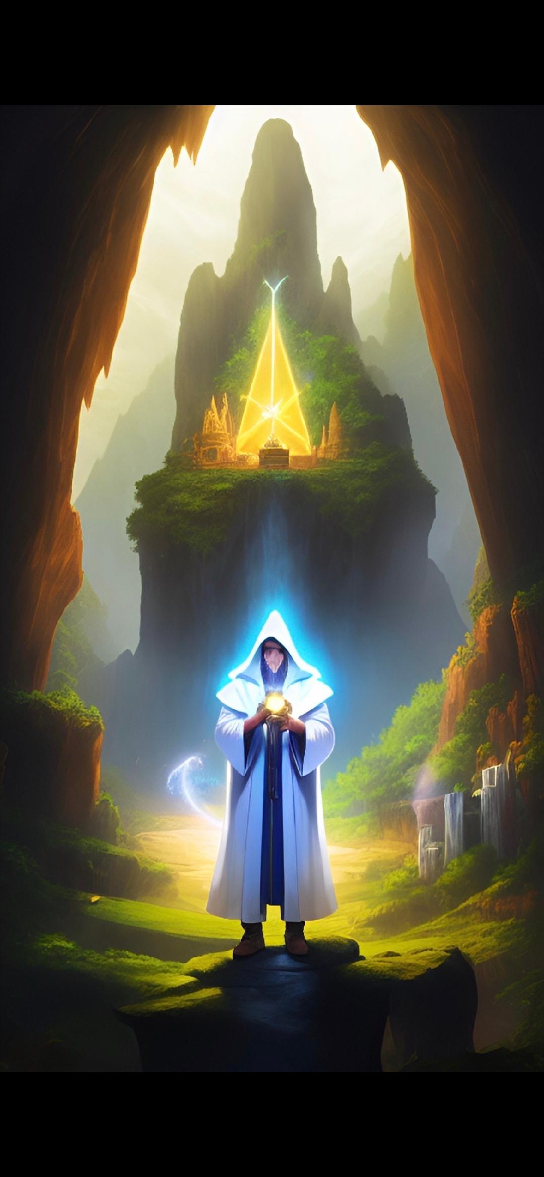 WHATNOT STREAMING Collectors Conclave whatnot-streaming-collectors-conclave